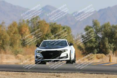 media/Jan-25-2025-SCCA SD (Sat) [[918ace9a21]]/2-Intermediate/Session 3 (Turn 7)/